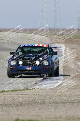 media/Feb-24-2024-CalClub SCCA (Sat) [[de4c0b3948]]/Group 5/Race (Outside Grapevine)/